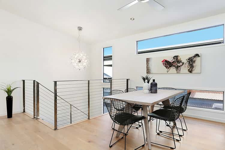 Fourth view of Homely house listing, 36A Harriet Street, West End QLD 4101