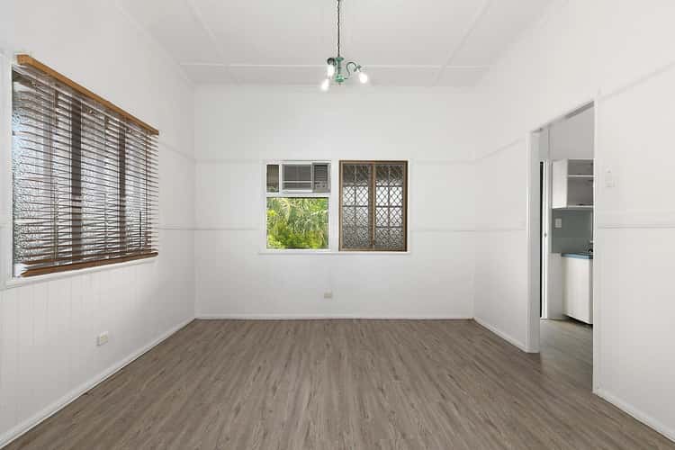 Third view of Homely house listing, 96 Rundle Street, Wandal QLD 4700