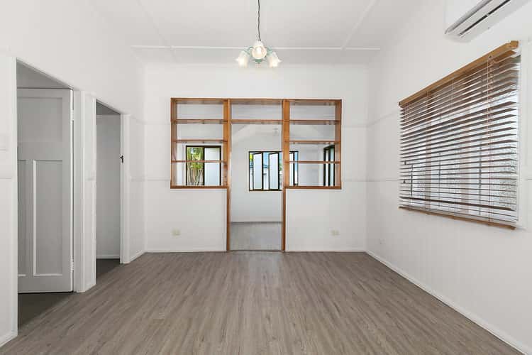 Fifth view of Homely house listing, 96 Rundle Street, Wandal QLD 4700