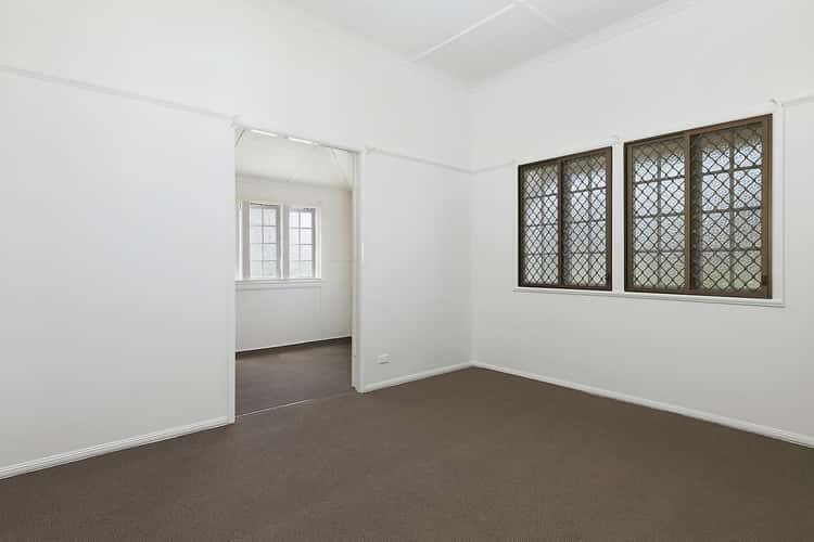 Sixth view of Homely house listing, 96 Rundle Street, Wandal QLD 4700