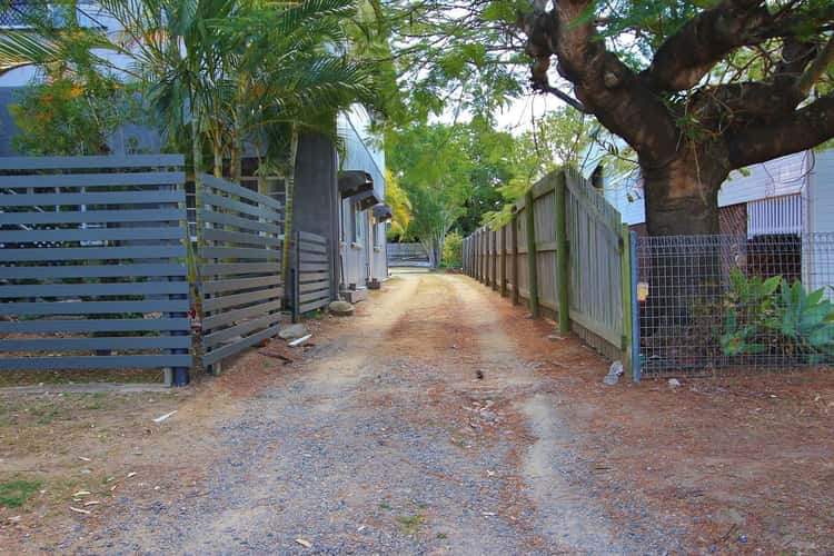 Third view of Homely house listing, Shed 2 246 William Street, Allenstown QLD 4700