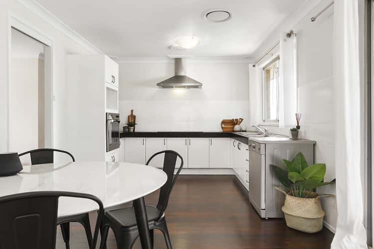 Third view of Homely house listing, 20 Merrilong Street, Castle Hill NSW 2154