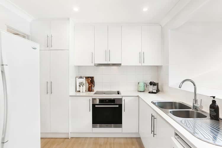 Third view of Homely townhouse listing, 12/2a Cross Street, Baulkham Hills NSW 2153
