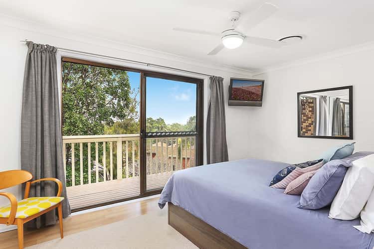 Sixth view of Homely townhouse listing, 12/2a Cross Street, Baulkham Hills NSW 2153