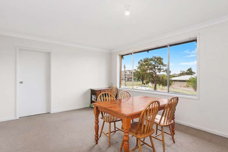 Fifth view of Homely apartment listing, 4 Bindel Street, Aranda ACT 2614