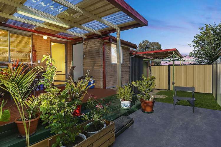 Fourth view of Homely house listing, 1050 The Horsley Drive, Wetherill Park NSW 2164