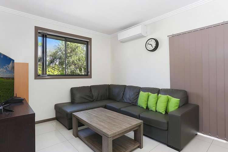 Fifth view of Homely house listing, 1050 The Horsley Drive, Wetherill Park NSW 2164