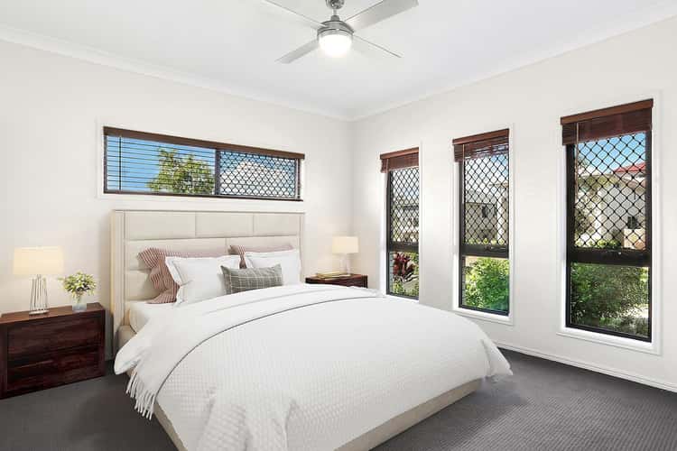 Fourth view of Homely house listing, 25 Tea Trees Avenue, Springfield Lakes QLD 4300