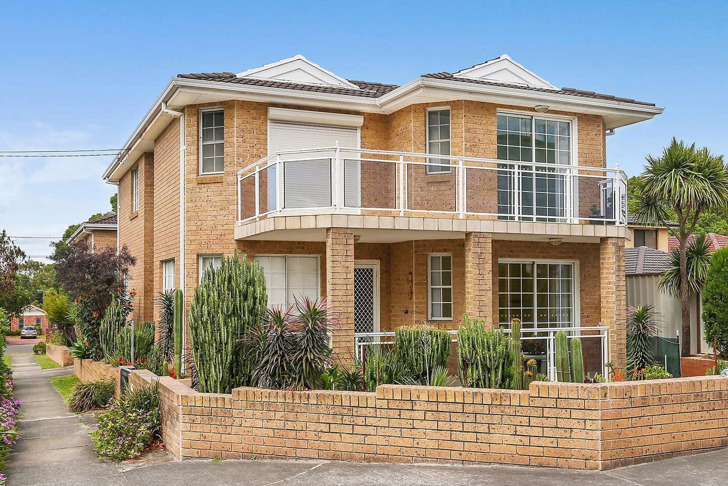 Main view of Homely house listing, 47 Bellevue Street, Arncliffe NSW 2205