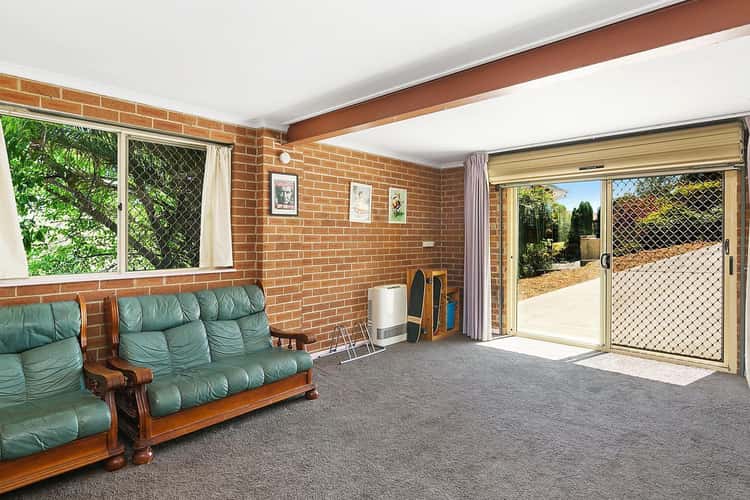 Sixth view of Homely house listing, 15 Doyle Place, Queanbeyan NSW 2620