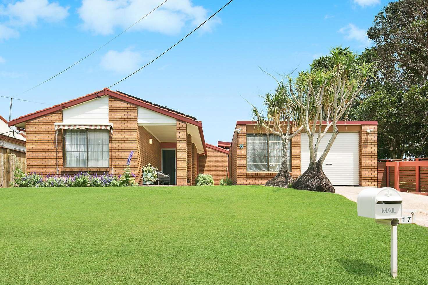 Main view of Homely house listing, 17 Honeysuckle Street, Sawtell NSW 2452