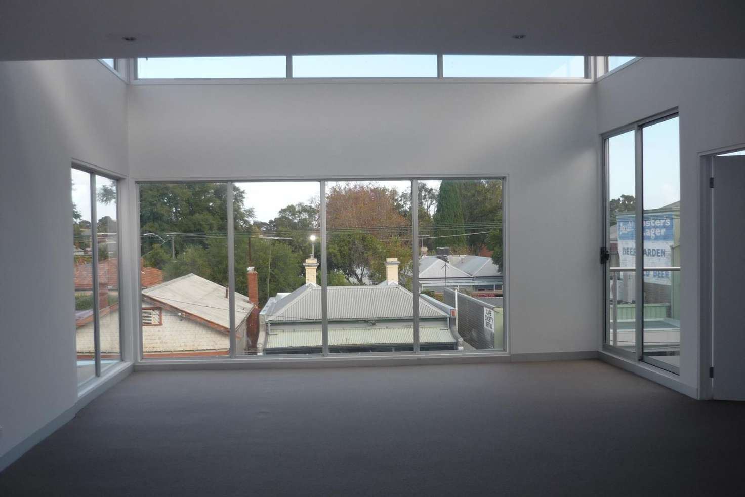 Main view of Homely apartment listing, 20/108-124 Union Street, Brunswick VIC 3056