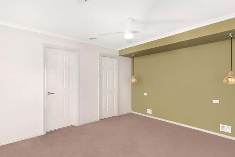 Fifth view of Homely house listing, 9 Kenny Place, Queanbeyan NSW 2620