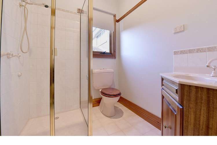 Fifth view of Homely house listing, 11 Donna Buang Street, Camberwell VIC 3124