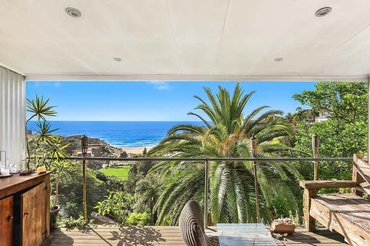 4/20 Illawong Avenue, Tamarama NSW 2026