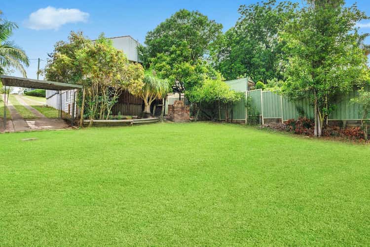 Fifth view of Homely house listing, 15 Bridge View Street, Blacktown NSW 2148
