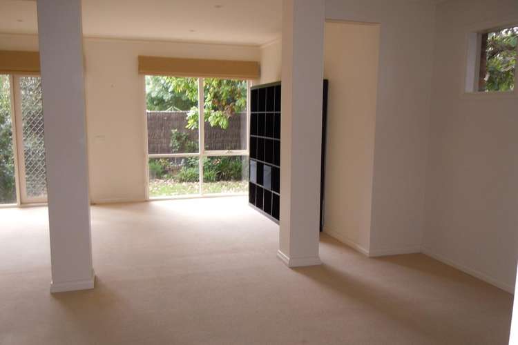 Second view of Homely townhouse listing, 3/8 Hamel Street, Box Hill South VIC 3128