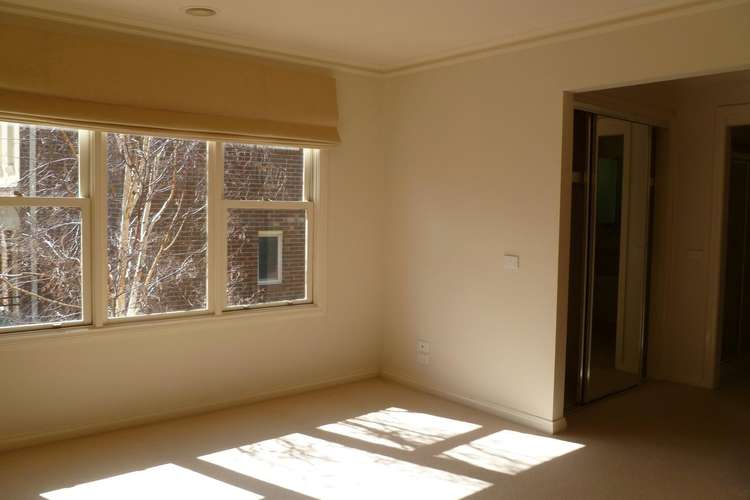 Fourth view of Homely townhouse listing, 3/8 Hamel Street, Box Hill South VIC 3128