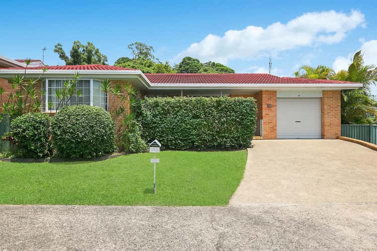 Main view of Homely villa listing, 1/68 King Street, Coffs Harbour NSW 2450