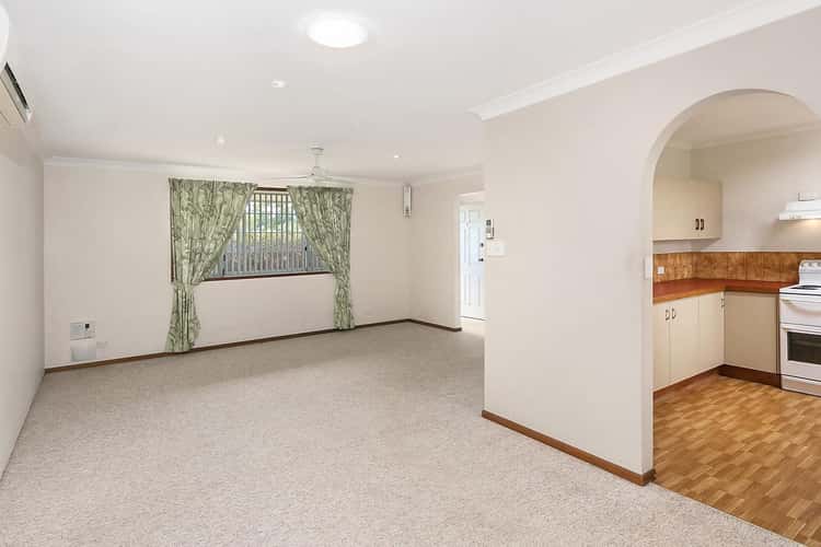 Second view of Homely villa listing, 1/68 King Street, Coffs Harbour NSW 2450