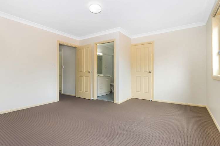 Fifth view of Homely townhouse listing, 32/12 Corry Court, North Parramatta NSW 2151