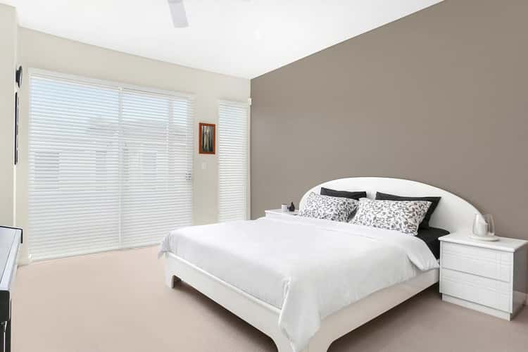 Sixth view of Homely house listing, 17 Waterstone Crescent, Bella Vista NSW 2153