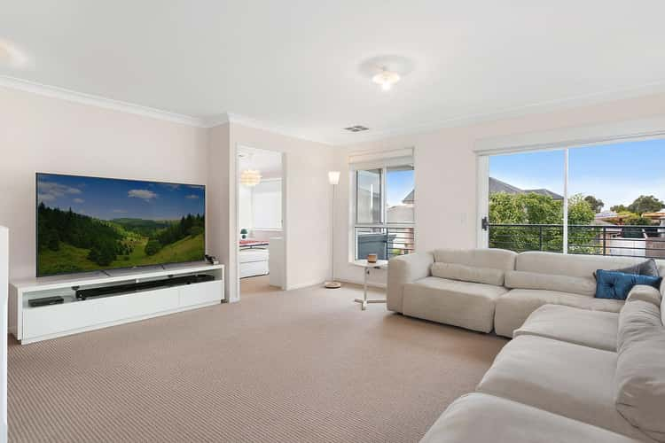 Sixth view of Homely house listing, 19 Hartfield Street, Stanhope Gardens NSW 2768