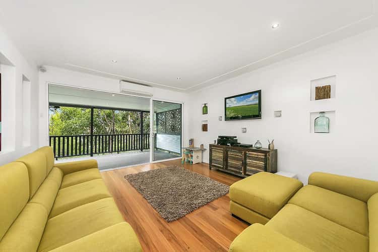 Third view of Homely house listing, 42 Brisbane Water Road, Adamstown NSW 2289