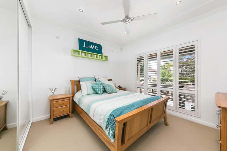 Sixth view of Homely house listing, 42 Brisbane Water Road, Adamstown NSW 2289