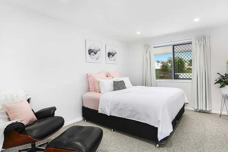 Fifth view of Homely house listing, 77 Oxley Drive, Paradise Point QLD 4216