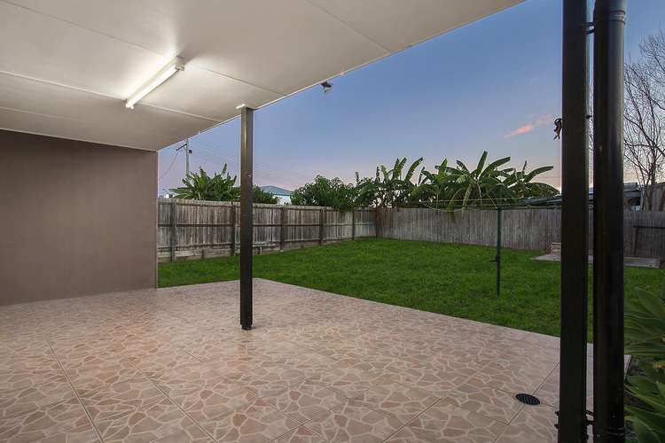 Fifth view of Homely house listing, 40 Card Street, Berserker QLD 4701