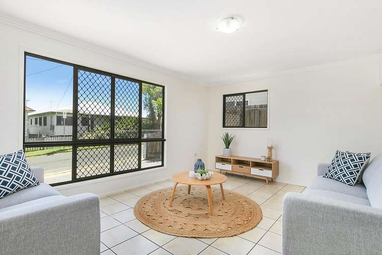 Sixth view of Homely house listing, 40 Card Street, Berserker QLD 4701
