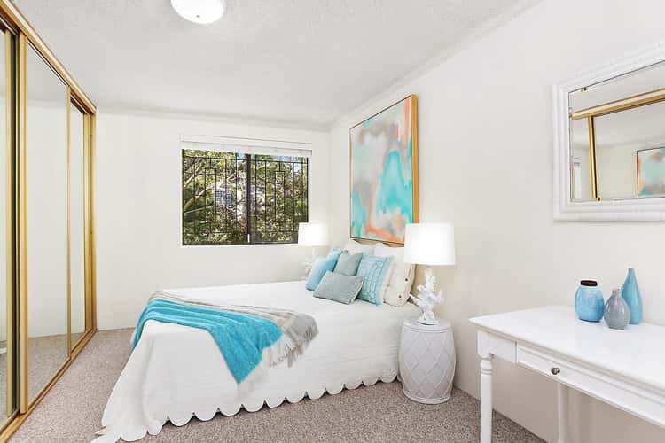 Third view of Homely apartment listing, 4/49 Campbell Parade, Manly Vale NSW 2093