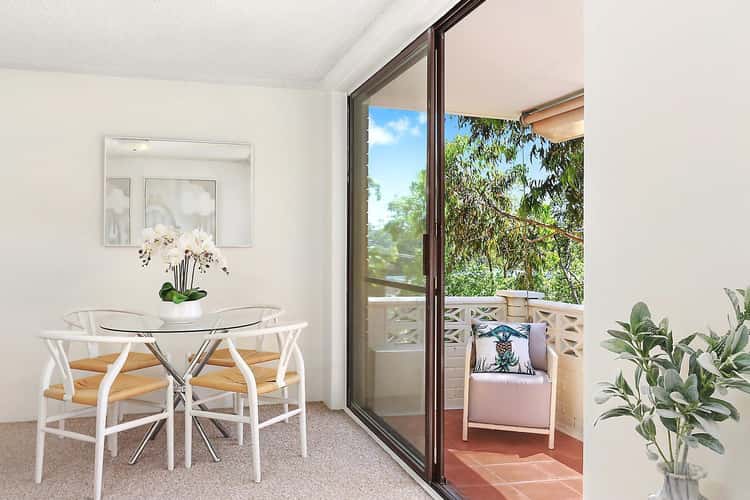Fourth view of Homely apartment listing, 4/49 Campbell Parade, Manly Vale NSW 2093