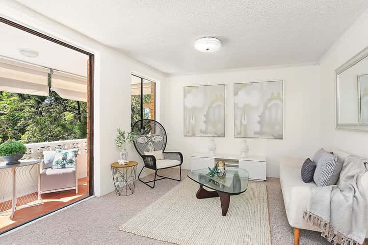 Sixth view of Homely apartment listing, 4/49 Campbell Parade, Manly Vale NSW 2093