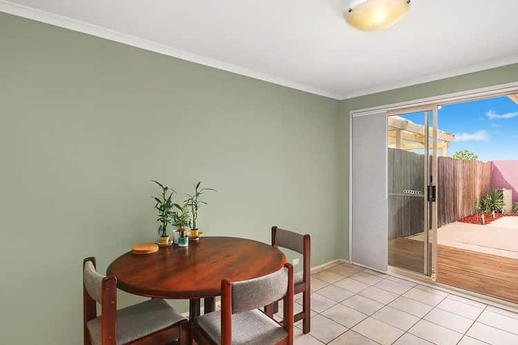 Third view of Homely townhouse listing, 5 Brooker Street, Bonython ACT 2905