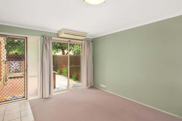 Fourth view of Homely townhouse listing, 5 Brooker Street, Bonython ACT 2905