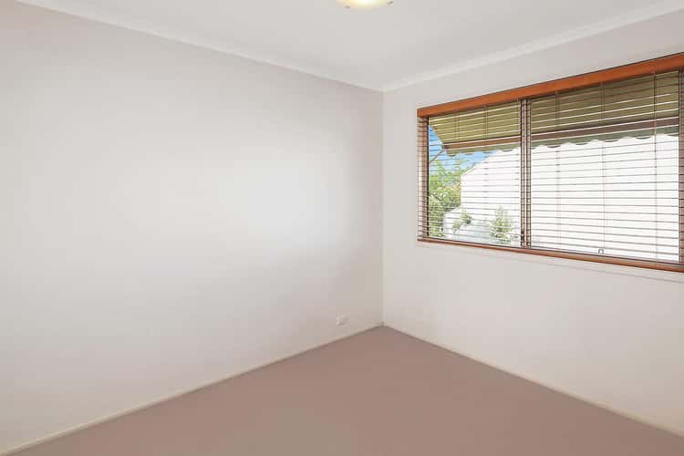 Sixth view of Homely townhouse listing, 5 Brooker Street, Bonython ACT 2905