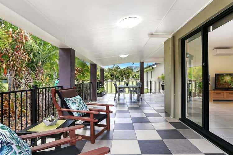 Fifth view of Homely house listing, 12 Bowerbird Place, Landsborough QLD 4550