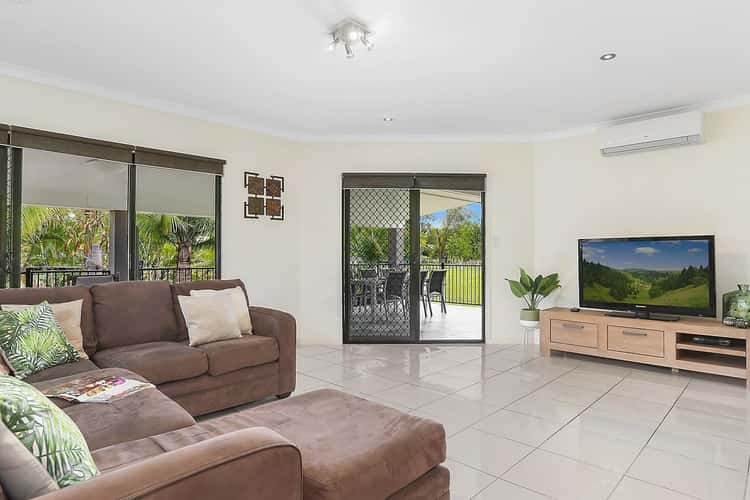 Sixth view of Homely house listing, 12 Bowerbird Place, Landsborough QLD 4550