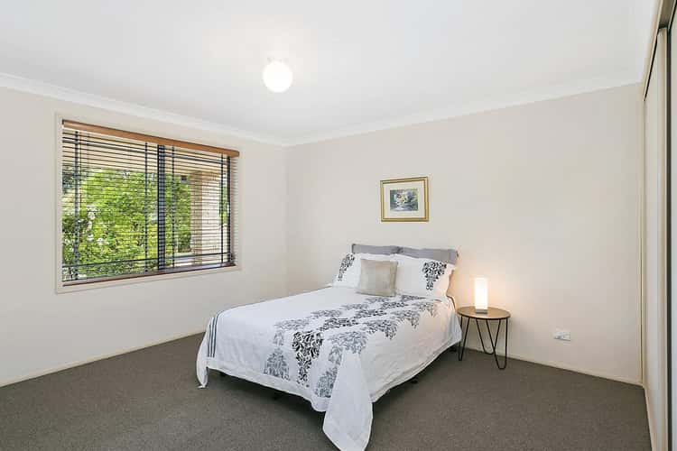 Fourth view of Homely house listing, 6 Jenkins Place, Blue Haven NSW 2262