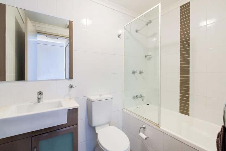 Fourth view of Homely unit listing, 12/63a Connemarra Street, Bexley NSW 2207