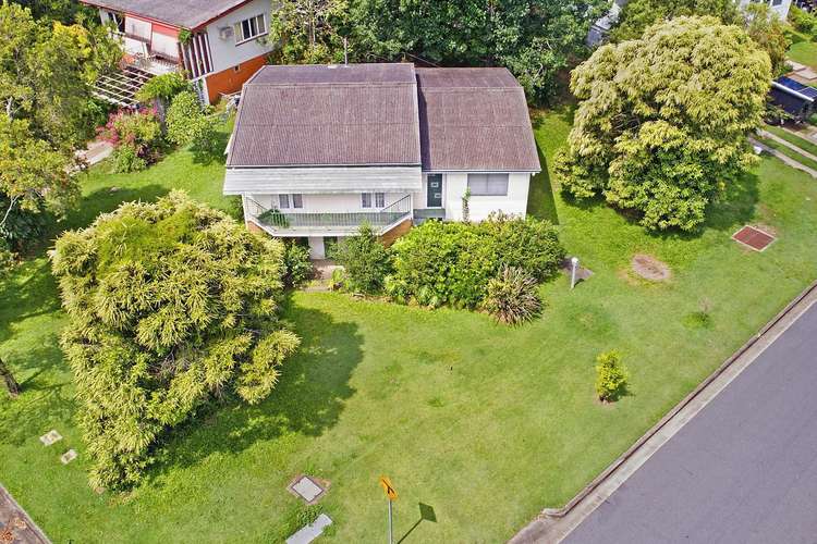 Main view of Homely house listing, 5 Diane Street, Yeronga QLD 4104