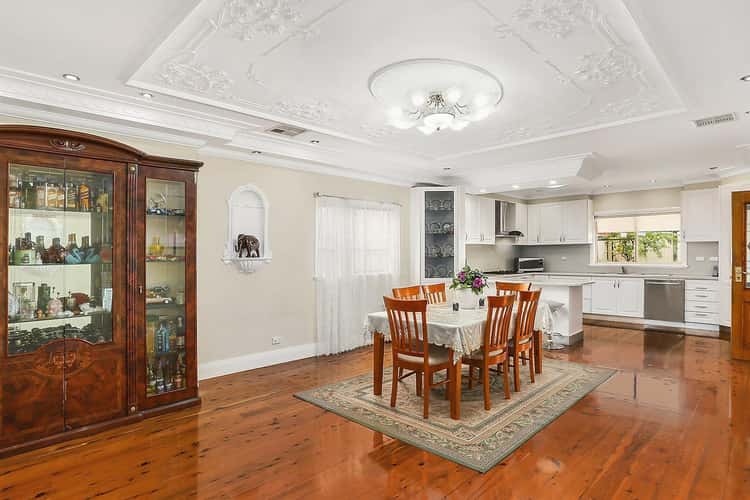 Second view of Homely house listing, 7 Sudbury Street, Belmore NSW 2192