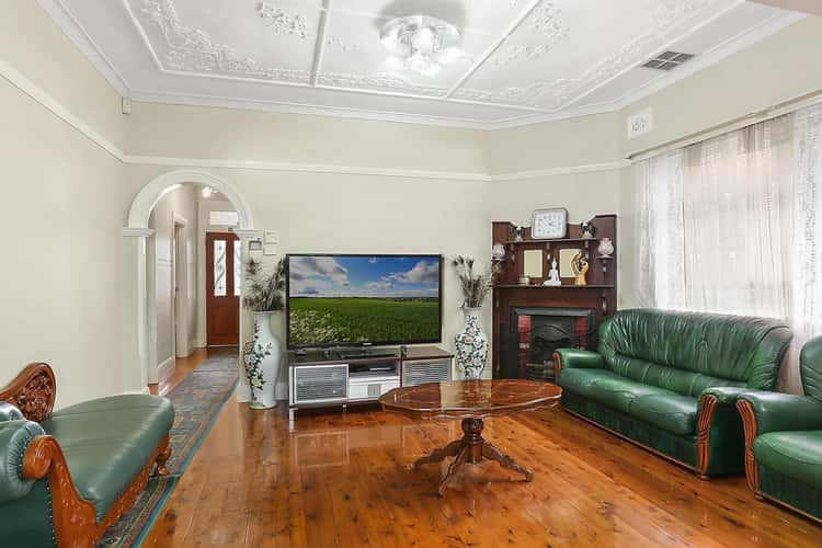 Third view of Homely house listing, 7 Sudbury Street, Belmore NSW 2192