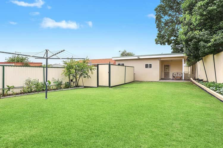 Fourth view of Homely house listing, 7 Sudbury Street, Belmore NSW 2192