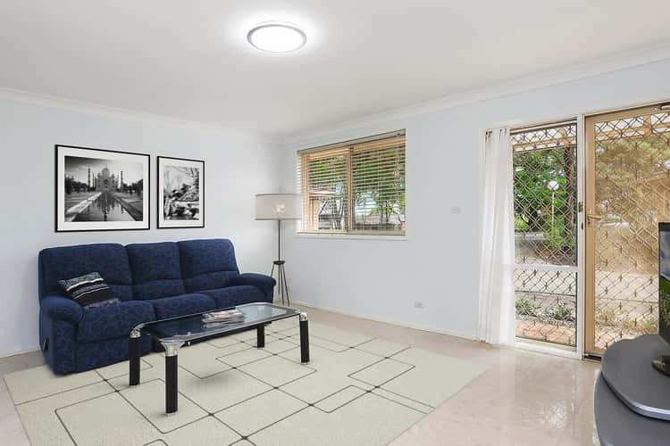Second view of Homely villa listing, 4/2 Ponyara Road, Beverly Hills NSW 2209