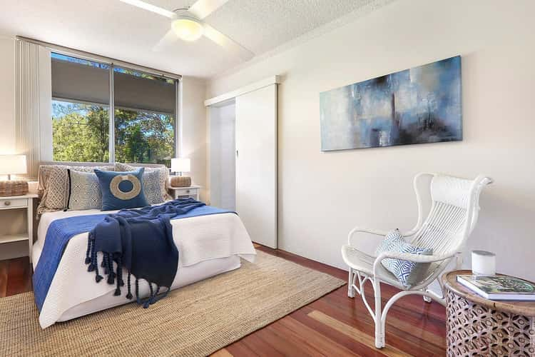 Third view of Homely apartment listing, 30/19 Johnston Street, Annandale NSW 2038