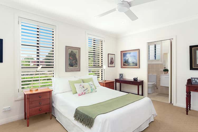 Fourth view of Homely villa listing, 1/1 Badajoz Road, Ryde NSW 2112