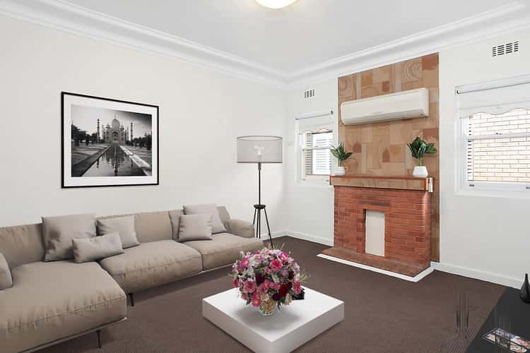 Second view of Homely house listing, 183 Gloucester Road, Beverly Hills NSW 2209